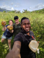 /album/vy-a-my-jamajka-port-antonio/port-antonio-jamajka-vylety-5-jpg/